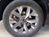  KIA  Sportage KIA  / 2021 / 5P / SUV 1.6 TGDI HEV GT-LINE 4WD AUTO #19