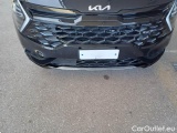  KIA  Sportage KIA  / 2021 / 5P / SUV 1.6 TGDI HEV GT-LINE 4WD AUTO #37