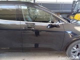  KIA  Sportage KIA  / 2021 / 5P / SUV 1.6 TGDI HEV GT-LINE 4WD AUTO #44