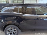  KIA  Sportage KIA  / 2021 / 5P / SUV 1.6 TGDI HEV GT-LINE 4WD AUTO #47