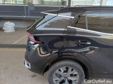  KIA  Sportage KIA  / 2021 / 5P / SUV 1.6 TGDI HEV GT-LINE 4WD AUTO #50
