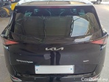  KIA  Sportage KIA  / 2021 / 5P / SUV 1.6 TGDI HEV GT-LINE 4WD AUTO #55