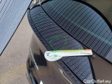  KIA  Sportage KIA  / 2021 / 5P / SUV 1.6 TGDI HEV GT-LINE 4WD AUTO #57