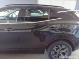  KIA  Sportage KIA  / 2021 / 5P / SUV 1.6 TGDI HEV GT-LINE 4WD AUTO #61