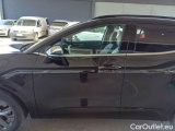  KIA  Sportage KIA  / 2021 / 5P / SUV 1.6 TGDI HEV GT-LINE 4WD AUTO #66
