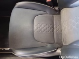  KIA  Sportage KIA  / 2021 / 5P / SUV 1.6 TGDI HEV GT-LINE 4WD AUTO #82