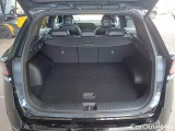  KIA  Sportage KIA  / 2021 / 5P / SUV 1.6 TGDI HEV GT-LINE 4WD AUTO #93