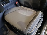  KIA  Sportage KIA  / 2021 / 5P / SUV 1.6 TGDI HEV STYLE 2WD AUTO #12