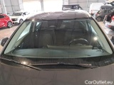  KIA  Sportage KIA  / 2021 / 5P / SUV 1.6 TGDI HEV STYLE 2WD AUTO #10