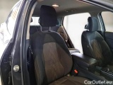  KIA  Sportage KIA  / 2021 / 5P / SUV 1.6 TGDI HEV STYLE 2WD AUTO #13