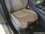  KIA  Sportage KIA  / 2021 / 5P / SUV 1.6 TGDI HEV STYLE 2WD AUTO #14