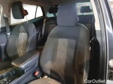 KIA  Sportage KIA  / 2021 / 5P / SUV 1.6 TGDI HEV STYLE 2WD AUTO #11