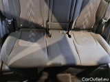  KIA  Sportage KIA  / 2021 / 5P / SUV 1.6 TGDI HEV STYLE 2WD AUTO #16
