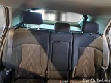  KIA  Sportage KIA  / 2021 / 5P / SUV 1.6 TGDI HEV STYLE 2WD AUTO #15