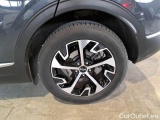  KIA  Sportage KIA  / 2021 / 5P / SUV 1.6 TGDI HEV STYLE 2WD AUTO #19