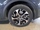  KIA  Sportage KIA  / 2021 / 5P / SUV 1.6 TGDI HEV STYLE 2WD AUTO #17