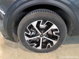  KIA  Sportage KIA  / 2021 / 5P / SUV 1.6 TGDI HEV STYLE 2WD AUTO #20