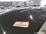  KIA  Sportage KIA  / 2021 / 5P / SUV 1.6 TGDI HEV STYLE 2WD AUTO #25