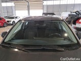  KIA  Sportage KIA  / 2021 / 5P / SUV 1.6 TGDI HEV STYLE 2WD AUTO #26