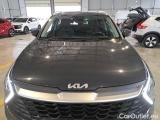  KIA  Sportage KIA  / 2021 / 5P / SUV 1.6 TGDI HEV STYLE 2WD AUTO #28
