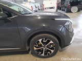  KIA  Sportage KIA  / 2021 / 5P / SUV 1.6 TGDI HEV STYLE 2WD AUTO #37