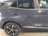  KIA  Sportage KIA  / 2021 / 5P / SUV 1.6 TGDI HEV STYLE 2WD AUTO #39