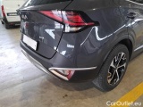  KIA  Sportage KIA  / 2021 / 5P / SUV 1.6 TGDI HEV STYLE 2WD AUTO #49