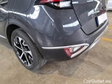  KIA  Sportage KIA  / 2021 / 5P / SUV 1.6 TGDI HEV STYLE 2WD AUTO #54