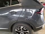  KIA  Sportage KIA  / 2021 / 5P / SUV 1.6 TGDI HEV STYLE 2WD AUTO #59
