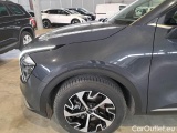  KIA  Sportage KIA  / 2021 / 5P / SUV 1.6 TGDI HEV STYLE 2WD AUTO #62