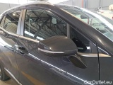  KIA  Sportage KIA  / 2021 / 5P / SUV 1.6 TGDI HEV STYLE 2WD AUTO #64
