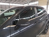  KIA  Sportage KIA  / 2021 / 5P / SUV 1.6 TGDI HEV STYLE 2WD AUTO #66