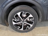  KIA  Sportage KIA  / 2021 / 5P / SUV 1.6 TGDI HEV STYLE 2WD AUTO #68