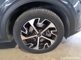  KIA  Sportage KIA  / 2021 / 5P / SUV 1.6 TGDI HEV STYLE 2WD AUTO #70