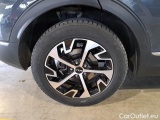  KIA  Sportage KIA  / 2021 / 5P / SUV 1.6 TGDI HEV STYLE 2WD AUTO #72