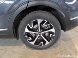  KIA  Sportage KIA  / 2021 / 5P / SUV 1.6 TGDI HEV STYLE 2WD AUTO #74