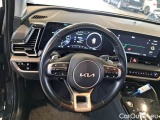  KIA  Sportage KIA  / 2021 / 5P / SUV 1.6 TGDI HEV STYLE 2WD AUTO #79