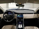  Land Rover  Discovery LAND ROVER  SPORT / 2019 / 5P / SUV 1.5 I2 PHEV 300CV HSE 4WD AUT. #3