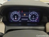  Land Rover  Discovery LAND ROVER  SPORT / 2019 / 5P / SUV 1.5 I2 PHEV 300CV HSE 4WD AUT. #4