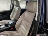  Land Rover  Discovery LAND ROVER  SPORT / 2019 / 5P / SUV 1.5 I2 PHEV 300CV HSE 4WD AUT. #11