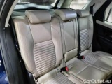  Land Rover  Discovery LAND ROVER  SPORT / 2019 / 5P / SUV 1.5 I2 PHEV 300CV HSE 4WD AUT. #15