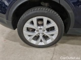  Land Rover  Discovery LAND ROVER  SPORT / 2019 / 5P / SUV 1.5 I2 PHEV 300CV HSE 4WD AUT. #18