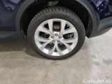  Land Rover  Discovery LAND ROVER  SPORT / 2019 / 5P / SUV 1.5 I2 PHEV 300CV HSE 4WD AUT. #19