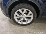  Land Rover  Discovery LAND ROVER  SPORT / 2019 / 5P / SUV 1.5 I2 PHEV 300CV HSE 4WD AUT. #20