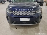  Land Rover  Discovery LAND ROVER  SPORT / 2019 / 5P / SUV 1.5 I2 PHEV 300CV HSE 4WD AUT. #27