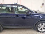  Land Rover  Discovery LAND ROVER  SPORT / 2019 / 5P / SUV 1.5 I2 PHEV 300CV HSE 4WD AUT. #37