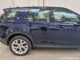  Land Rover  Discovery LAND ROVER  SPORT / 2019 / 5P / SUV 1.5 I2 PHEV 300CV HSE 4WD AUT. #43