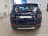  Land Rover  Discovery LAND ROVER  SPORT / 2019 / 5P / SUV 1.5 I2 PHEV 300CV HSE 4WD AUT. #51