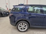  Land Rover  Discovery LAND ROVER  SPORT / 2019 / 5P / SUV 1.5 I2 PHEV 300CV HSE 4WD AUT. #48