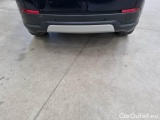  Land Rover  Discovery LAND ROVER  SPORT / 2019 / 5P / SUV 1.5 I2 PHEV 300CV HSE 4WD AUT. #53